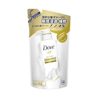 ���j���[�o�E�W���p���@�_���@�_���[�W�P�A�@�V�����v�[�@�l�ւ��p�@�R�T�O��