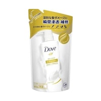 ���j���[�o�E�W���p���@�_���@�_���[�W�P�A�@�R���f�B�V���i�[�@�l�ւ��p�@�R�T�O��