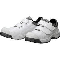 ドンケル 安全靴 ダイナスティ プロ マジック式