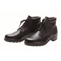 ドンケル 一般作業用安全靴