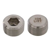 �T���R�[�@�r�t�r�v���O�i���݁@���l�W�@�o�s�@�P�^�S�@�i�P�{���j�@�`�O�O�Q�T�U�P�W�W�O�Q�O�O�O�O�O�O�O�P