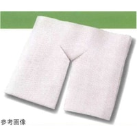 �X�Y�����@�r�K�[�[�@�x���@�P�Q�o