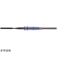 �X�^�[�E�v���_�N�g�@���d�T�[�W�J���@�d�C���X�@�u���[�h�^�C�v�@