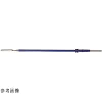 �X�^�[�E�v���_�N�g�@���d�T�[�W�J���@�d�C���X�@�u���[�h�^�C�v�@