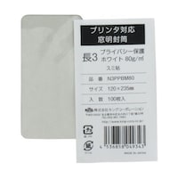 �L���O�R�[�|���[�V�����@���`�R����������