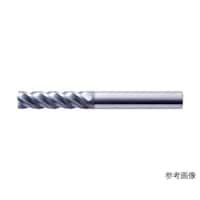 �O�����쏊�@�g�f�R�[�e�B���O���d�X�N�G�A�G���h�~���@�e�k�w���M�����n�@�g�f�e�k�w�l�P�Q�w�S�Q