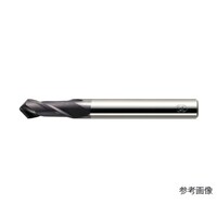 三興製作所 SAコーティング超硬センタ 面取り用 SAGCCC10X90