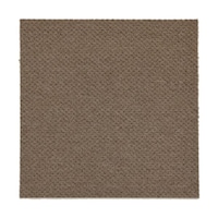 �哇���@�z���^�C���J�[�y�b�g