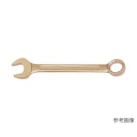 �s�`�t�q�t�r�@�h���R���r�l�[�V�����X�p�i