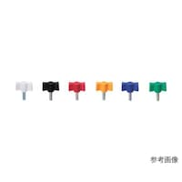 �O���@�L�����f�B�m�u�{���g�@�l�S�~�P�O�@���@�b�P�l�S�w�P�O�a�j