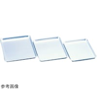 �J�������H�Ɓ@�@�A���~�@�P�[�L�o�b�g�@���@�R���i���j