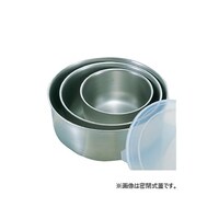 寿金属工業 IKD 188抗菌丸型フリージングボール