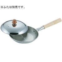 �t�W�m�X�@�N���f�b�N�X�@���C�����V���[�Y�@���C�����e�q��i�����j�@�g�r�c�P�U�O�i�t�^���j