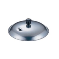 ��эH�Ɓ@�P�W�O�@�e�q��p�W�@��