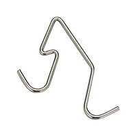 スギコ 188 ダブルフック TO776W