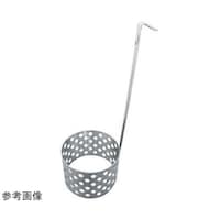 ��эH�Ɓ@�����g�������O