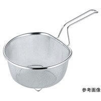 ���ɍH�Ɓ@�c�^�{�C���X�g���[�i�[