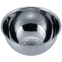 ����함���쏊�@�P�W�W�@�ĂƂ��{�[���@�Q�S����