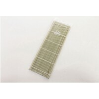 �X�M�R�@�e�|��������t�@�Q�O�Q