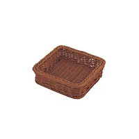 �g�[�_�C�@�o�o�@�p�^�t�[�h�o�X�P�b�g