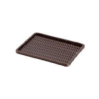 �g�[�_�C�@�o�o�p�^�󂴂�