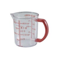 �G���e�b�N�@�W���X�g���W���[�J�b�v�@�Q�O�O�����@�o�l�Q�P�@�Q�O�O����