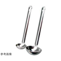 スギコ レードルタイプ計量スプーン