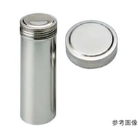 猪熊製作所 IK調味缶 穴無
