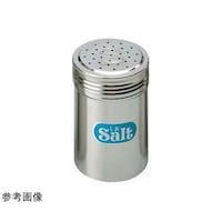 ���F���쏊�@�h�j�����ʁ@�W�����{