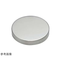 猪熊製作所 IK調味缶 ステンレスカバー