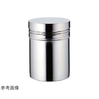猪熊製作所 188マルチ調味缶 大 大