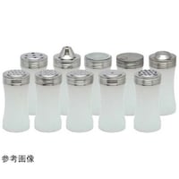 ���F���쏊�@�ی^�|���G�`���������ʁ@�����O