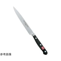 ヴォストフ スペシャルグレード ソールナイフ 20cm 451820SG 1030102920SG