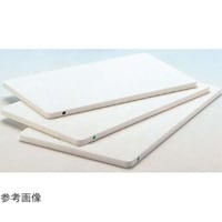 住ベ スーパー耐熱まな板 角型一般用