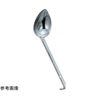 赤川器物製作所 188 縦口レードル 70cc 70cc