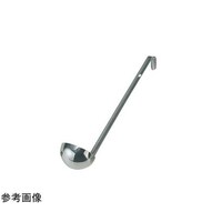 ���{���^�����[�N�X�@�P�W�W�@�h�j�c�R�ۃX�[�v���[�h���@�P�T�O�����@�P�T�O����