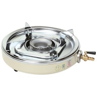 �^�`�o�i���쏊�@�K�X�ی^����R����