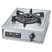 �����i�C�@�Ɩ��p�K�X�R����