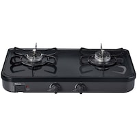 �p���}�@�K�X�e�[�u���R����