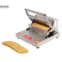 �g�h�q�`�m�n�@�ʎq�J�b�^�[�@�Q�W���n�@�s�b�s�V�m