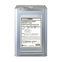 �a�`�m�y�h�@�T�r�L���[�o�q�n�@�P�U�����@�`�r�j�o�^�j�P�U�r