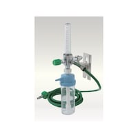 �V�s�H�Ɓ@�p�C�s���O���ʌv�@�����r�t�V���[�Y