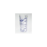 新鋭工業 2L吸引凝固剤付 ディスポバッグ/バッグ連結用/キャニスタ連結用
