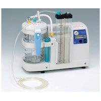 新鋭工業 医≫コンスタント1400 200191332