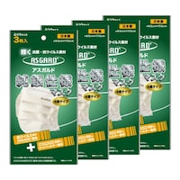 ���c���w�H�Ɓ@�R�ہE�R�E�C���X�f�ށ@�`�r�f�`�q�c�}�X�N