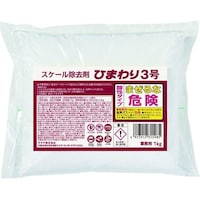 �T�����@�X�P�[�������܁@�Ђ܂��R���@�P�����@�P�P�[�X�i�P�U���j�@�R�P�T�X�W