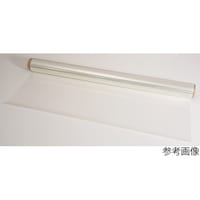 �����Ɓ@�@�\���}�b�g�t�B�����@�P�~�J���}�b�g