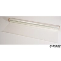 きもと 光拡散フィルム ライトアップ 115μm A4 10枚入 100MXE