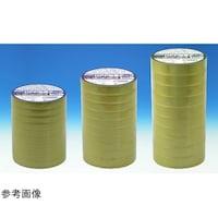 ���a�Y�Ɓ@�y��p�n�o�o�S���e�[�v