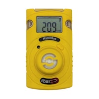 WatchGas 一酸化炭素ガス検知器 7192001